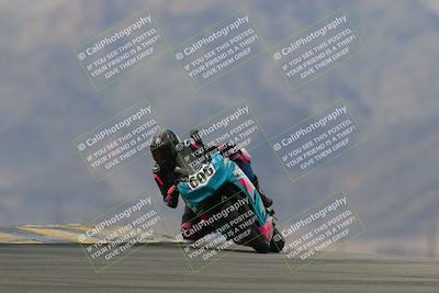 media/Apr-12-2025-Race Pace (Sat) [[9230add55f]]/Vested/2-Turn 9 (1010am)/